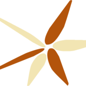 Szkoła Języków Obcych we Wrocławiu